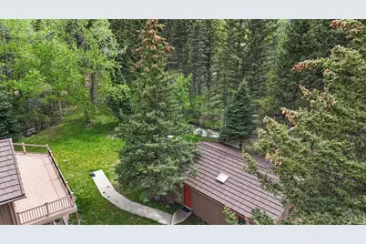 25 Cottonwood Tr., La Veta, CO 81055 - Photo 71