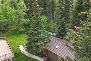 25 Cottonwood Trail, La Veta, CO 81055 - Photo 71