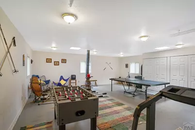 25 Cottonwood Tr., La Veta, CO 81055 - Photo 19