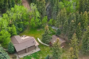 25 Cottonwood Trail, La Veta, CO 81055 - Photo 69