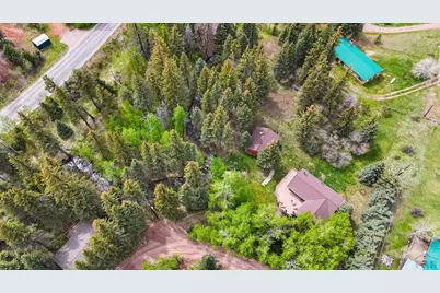 25 Cottonwood Tr., La Veta, CO 81055 - Photo 65