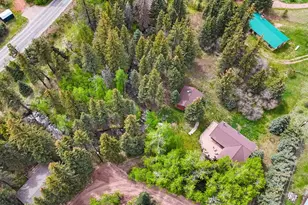25 Cottonwood Trail, La Veta, CO 81055 - Photo 65
