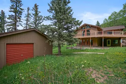 25 Cottonwood Tr., La Veta, CO 81055 - Photo 23