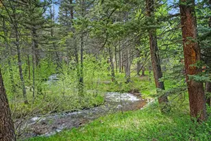25 Cottonwood Trail, La Veta, CO 81055 - Photo 15