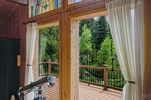 25 Cottonwood Trail, La Veta, CO 81055 - Photo 47