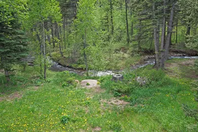 25 Cottonwood Tr., La Veta, CO 81055 - Photo 5