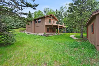 25 Cottonwood Tr., La Veta, CO 81055 - Photo 17