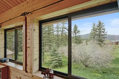 25 Cottonwood Tr., La Veta, CO 81055 - Photo 43