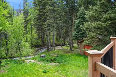 25 Cottonwood Tr., La Veta, CO 81055 - Photo 11