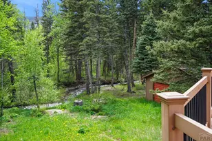 25 Cottonwood Trail, La Veta, CO 81055 - Photo 11