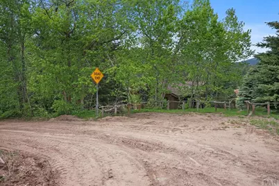 25 Cottonwood Tr., La Veta, CO 81055 - Photo 27