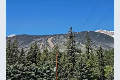 25 Cottonwood Tr., La Veta, CO 81055 - Photo 73