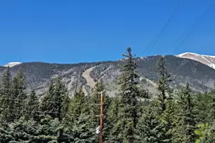 25 Cottonwood Trail, La Veta, CO 81055 - Photo 73