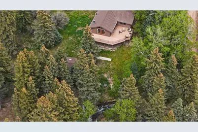 25 Cottonwood Tr., La Veta, CO 81055 - Photo 67