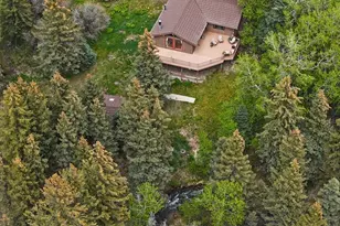 25 Cottonwood Trail, La Veta, CO 81055 - Photo 67