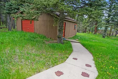 25 Cottonwood Tr., La Veta, CO 81055 - Photo 21