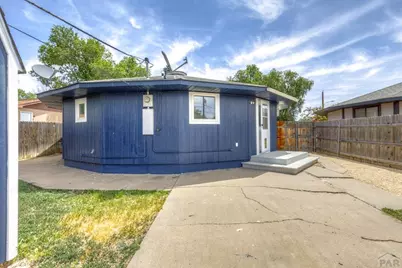 2505 Atlanta Ave, Pueblo, CO 81005 - Photo 19