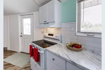 2505 Atlanta Ave, Pueblo, CO 81005 - Photo 9
