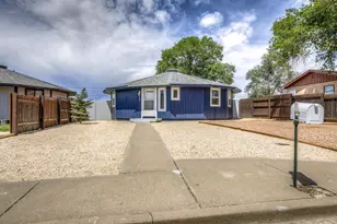 2505 Atlanta Ave, Pueblo, CO 81005 - Photo 1