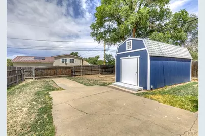 2505 Atlanta Ave, Pueblo, CO 81005 - Photo 21