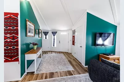 2505 Atlanta Ave, Pueblo, CO 81005 - Photo 3