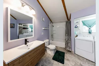 2505 Atlanta Ave, Pueblo, CO 81005 - Photo 15