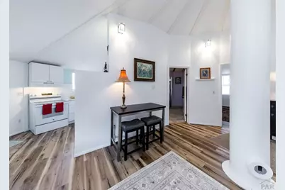 2505 Atlanta Ave, Pueblo, CO 81005 - Photo 7