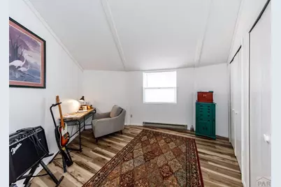 2505 Atlanta Ave, Pueblo, CO 81005 - Photo 13