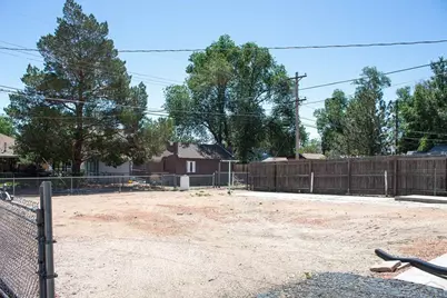 2528 4th Ave, Pueblo, CO 81001 - Photo 5