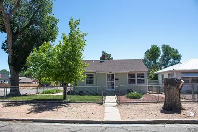 2528 4th Ave, Pueblo, CO 81001 - Photo 1
