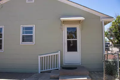 2528 4th Ave, Pueblo, CO 81001 - Photo 7