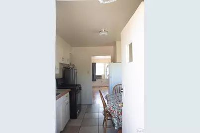 2528 4th Ave, Pueblo, CO 81001 - Photo 19