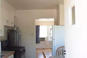 2528 4th Ave, Pueblo, CO 81001 - Photo 19