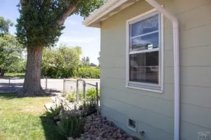 2528 4th Ave, Pueblo, CO 81001 - Photo 9