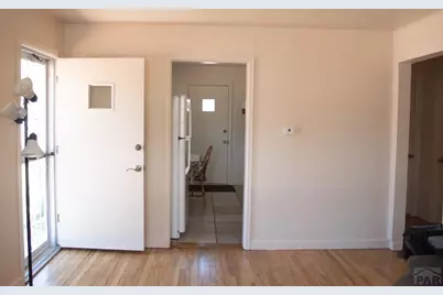 2528 4th Ave, Pueblo, CO 81001 - Photo 15