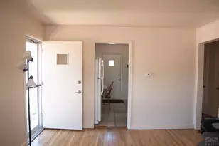 2528 4th Ave, Pueblo, CO 81001 - Photo 15