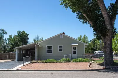 2528 4th Ave, Pueblo, CO 81001 - Photo 3