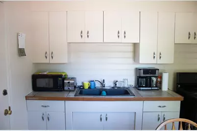 2528 4th Ave, Pueblo, CO 81001 - Photo 17