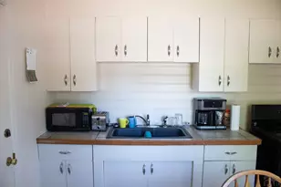 2528 4th Ave, Pueblo, CO 81001 - Photo 17