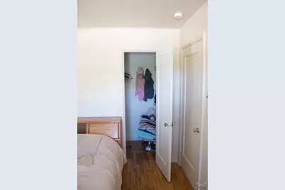 2528 4th Ave, Pueblo, CO 81001 - Photo 11