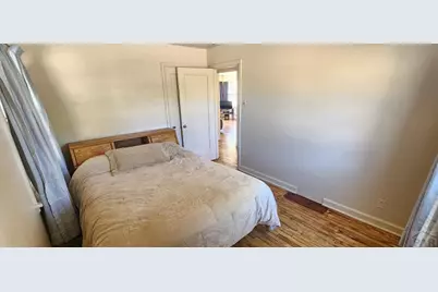2528 4th Ave, Pueblo, CO 81001 - Photo 21