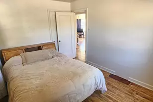 2528 4th Ave, Pueblo, CO 81001 - Photo 21