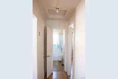 2528 4th Ave, Pueblo, CO 81001 - Photo 13