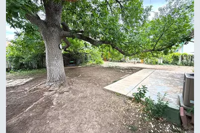 3704 Canterbury Lane, Pueblo, CO 81005 - Photo 19