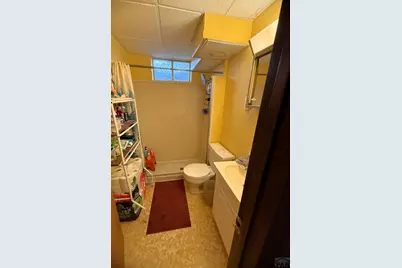 3704 Canterbury Lane, Pueblo, CO 81005 - Photo 17