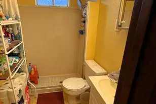 3704 Canterbury Ln, Pueblo, CO 81005 - Photo 17