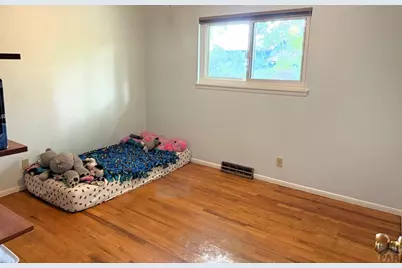 3704 Canterbury Lane, Pueblo, CO 81005 - Photo 11