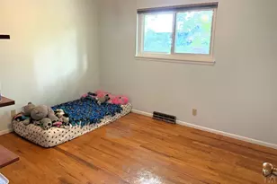 3704 Canterbury Ln, Pueblo, CO 81005 - Photo 11