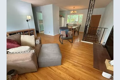 3704 Canterbury Lane, Pueblo, CO 81005 - Photo 3