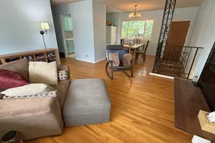 3704 Canterbury Ln, Pueblo, CO 81005 - Photo 3
